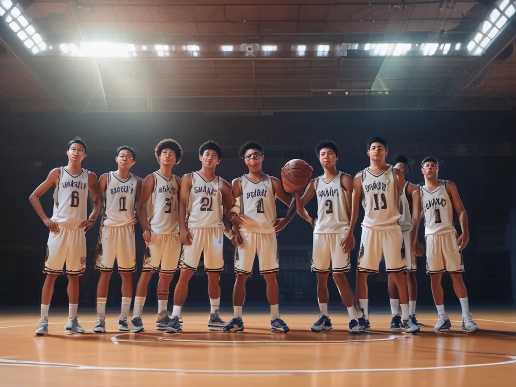 HanwhaLifeEsportsLCK赛区2024赛季